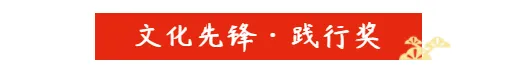 图片 23.png